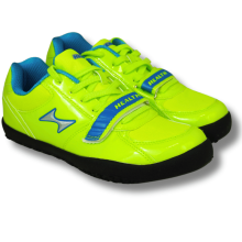 Buty do rzutów z koła z wytrzymałą podeszwą – Legend Sport